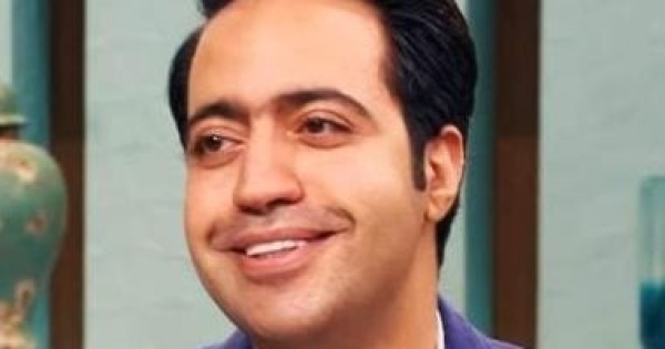 حكايتك يا مصر للشاعر عبد الله حسن قصيدة بمناسبة ذكرى انتصارات أكتوبر حكايتك يا مصر للشاعر عبد الله حسن قصيدة بمناسبة ذكرى انتصارات أكتوبر