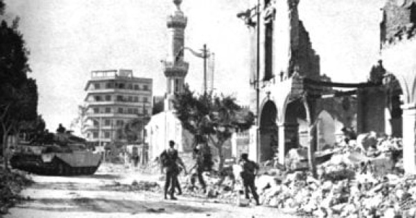 العدوان الثلاثى على مصر 70 عام ا على حرب السويس التى أعادت رسم موازين القوى العدوان الثلاثى على مصر 70 عام ا على حرب السويس التى أعادت رسم موازين القوى