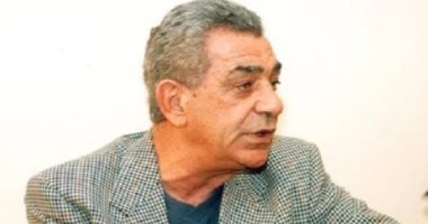 ذكرى مؤلمة وإنجاز عالمى كيف انتقل الفراعنة من جرح 1999 إلى تألق المونديال