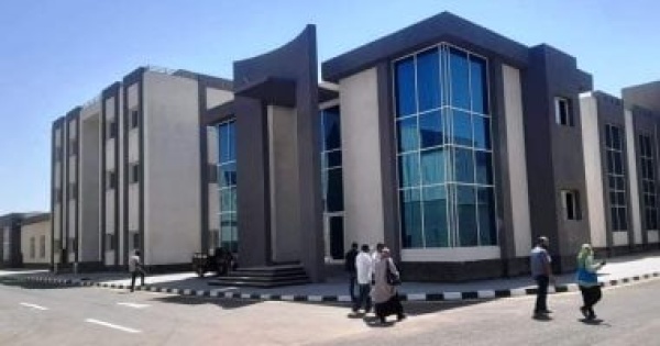 حبس وغرامة 10 آلاف جنيه عقوبة تزوير مستندات الترخيص المؤقت للمشروعات الصغيرة حبس وغرامة 10 آلاف جنيه عقوبة تزوير مستندات الترخيص المؤقت للمشروعات الصغيرة