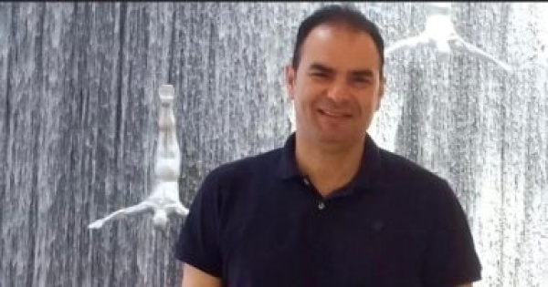عبد الحميد بسيوني لليوم السابع نصر أكتوبر أعاد كبرياء مصر وكل مصري كان مقاتل ا فى 73