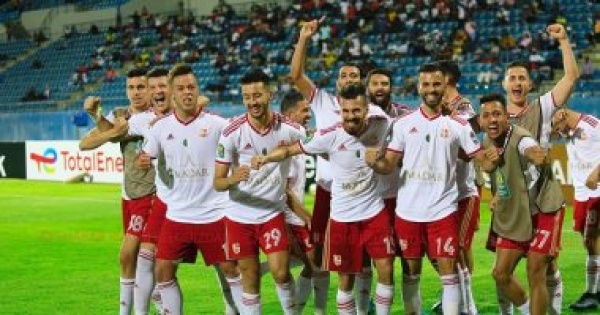 مواعيد مباريات اليوم الأربعاء 22 3 2023