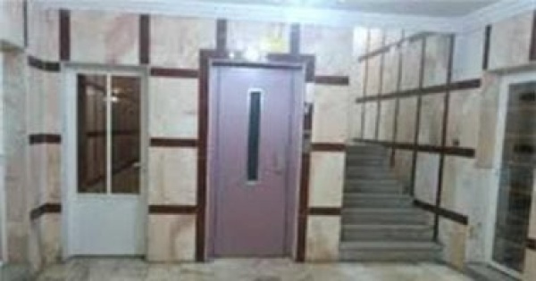 تشغيل وصيانة المصاعد بالعقارات قانون البناء يلزم بضوابط لحماية الساكنين