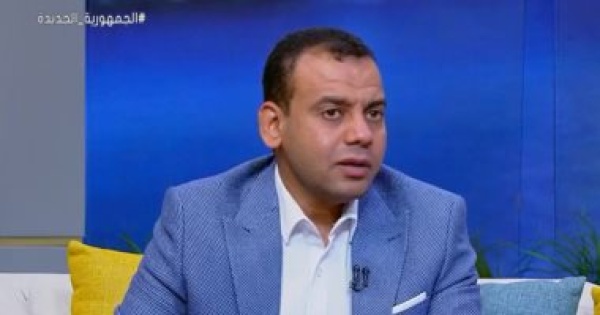 خبير اقتصادى تنمية سيناء فى عهد الرئيس السيسى تحولت لمشروع يرتبط بالأمن القومى