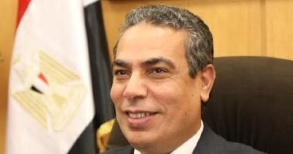 تفاصيل بروتوكول التعاون بين التعليم العالى والعمل للارتقاء بالعنصر البشرى تفاصيل بروتوكول التعاون بين التعليم العالى والعمل للارتقاء بالعنصر البشرى