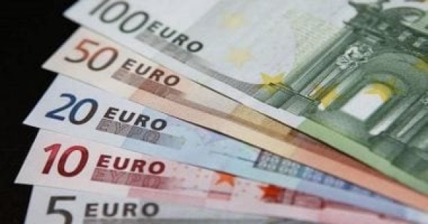 سعر اليورو اليوم الخميس 11 يونيو 2026 أمام الجنيه بالبنوك المصرية