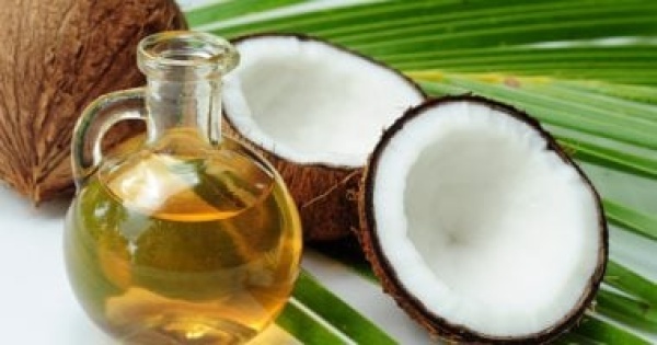 اليوم العالمى لجوز الهند ما فوائده المذهلة على بشرتك اليوم العالمى لجوز الهند ما فوائده المذهلة على بشرتك