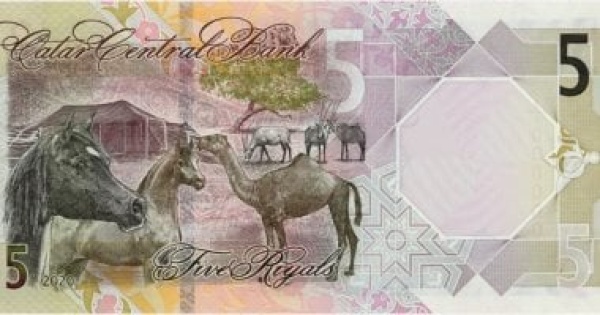 على مدار الساعة سعر الريال القطرى اليوم الثلاثاء 8سبتمبر