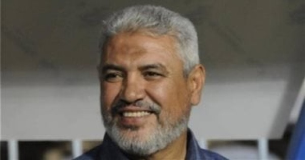 لماذا قرر الحكم إلغاء مباراة الأهلى والإسماعيلى فى مثل هذا اليوم