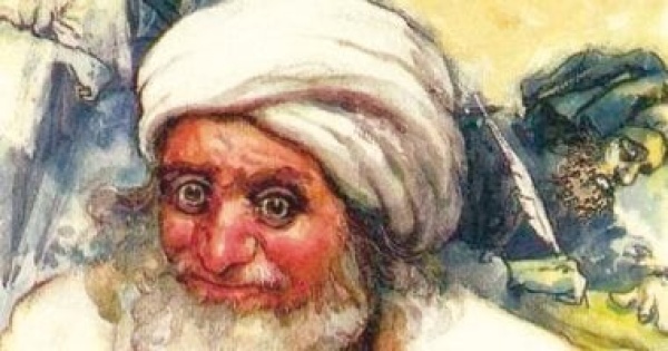 القرن الثالث الهجري كيف صنعت الكتب عقل الثقافة العربية القرن الثالث الهجري كيف صنعت الكتب عقل الثقافة العربية