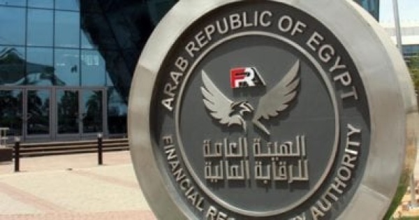 تفاصيل العرض الضخم بـ 726 مليون جنيه للاستحواذ على الإسكندرية للغزل تفاصيل العرض الضخم بـ 726 مليون جنيه للاستحواذ على الإسكندرية للغزل