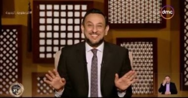 الشيخ رمضان عبدالمعز العلم أساس نهضة الأمة والنبي معلم البشرية الشيخ رمضان عبدالمعز العلم أساس نهضة الأمة والنبي معلم البشرية