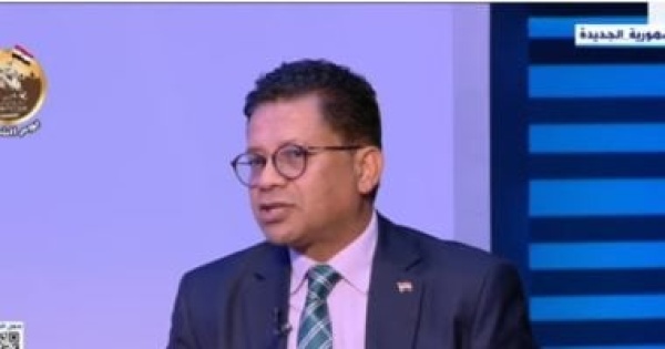 خبير سياسات دولية ترامب يسعى لإنهاء حقبة الراكب المجاني لأوروبا خبير سياسات دولية ترامب يسعى لإنهاء حقبة الراكب المجاني لأوروبا