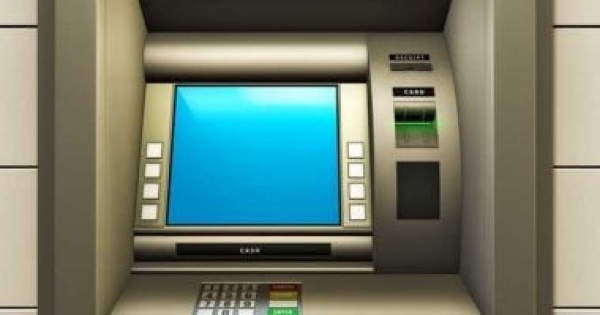 خبير مصرفي الهوية الرقمية تخفض تكاليف البنوك وتعزز المنافسة