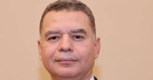 إيتيدا تشارك في قمة الذكاء الاصطناعى بالشرق الأوسط بصفتها شريكا حكوميا استراتيجيا إيتيدا تشارك في قمة الذكاء الاصطناعى بالشرق الأوسط بصفتها شريكا حكوميا استراتيجيا