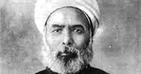 ذاكرة اليوم قصف الإسكندرية ورحيل الإمام محمد عبده والإمبراطورة أوجيني