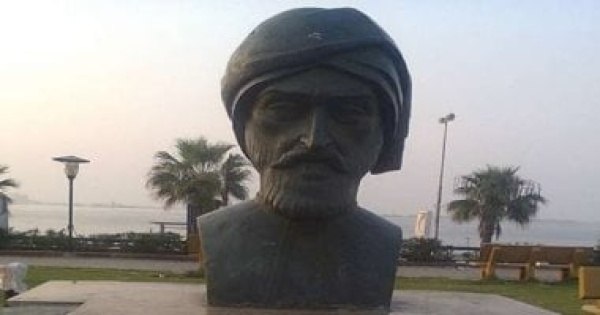 تاريخ مصر قصة الزعيم محمد كريم ورفضه مساومة نابليون