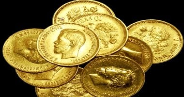 سعر الجنيه الذهب اليوم الجمعة في مصر يستقر عند 48880 جنيه ا سعر الجنيه الذهب اليوم الجمعة في مصر يستقر عند 48880 جنيه ا