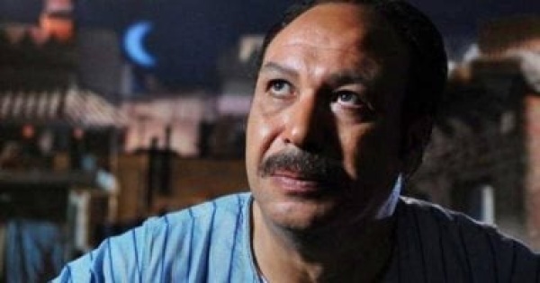 ذاكرة اليوم ميلاد ويل سميث ورحيل صلاح السقا ونجاح الموجى وخالد صالح