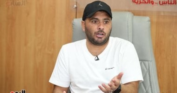 سموحة يكتب التاريخ 12 عام ا على ذكري إقصاء الأهلي وبلوغ نهائي الكأس لأول مرة سموحة يكتب التاريخ 12 عام ا على ذكري إقصاء الأهلي وبلوغ نهائي الكأس لأول مرة