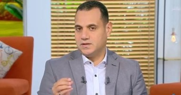 كامل كامل وقفة الإخوان في تل أبيب تسقط قناع المتاجرة بالقضية الفلسطينية كامل كامل وقفة الإخوان في تل أبيب تسقط قناع المتاجرة بالقضية الفلسطينية