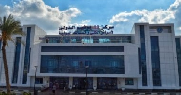 زيادة مشاركة القطاع الخاص في تقديم الخدمات الصحية اعرف التفاصيل