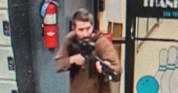 فوكس نيوز مقتل عدة أشخاص في إطلاق نار بولاية نورث كارولينا فوكس نيوز مقتل عدة أشخاص في إطلاق نار بولاية نورث كارولينا
