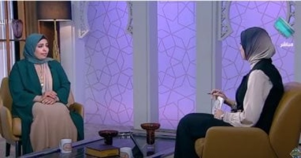 ما حكم التحرش الجنسي في الشرع أمينة الفتوى تجيب ما حكم التحرش الجنسي في الشرع أمينة الفتوى تجيب