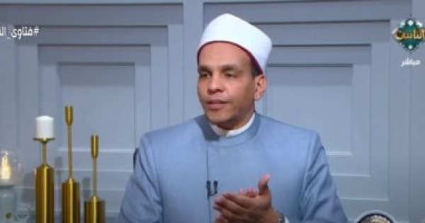 هل الثانوية العامة نهاية الحياة أم بداية جديدة أمين الفتوى يجيب