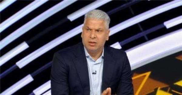 وائل جمعة يطلب الاطلاع على اللائحة المالية الجديدة للأهلى