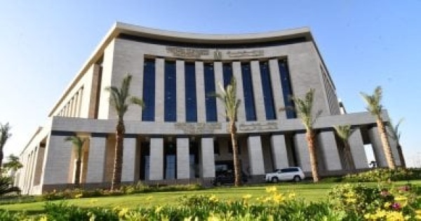 47 8 مليار جنيه موازنة الهيئة القومية لمياه الشرب لتحسين البنية التحتية