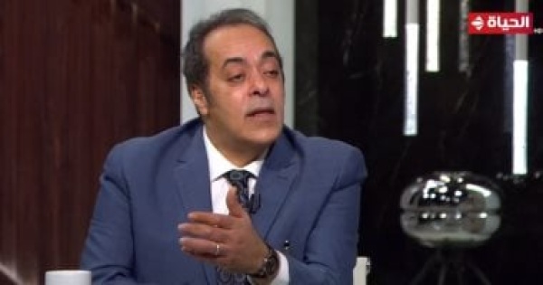 جمال سلامة ترامب يواجه مأزقا حقيقيا وجميع أهداف حربه تلاشت في مضيق هرمز