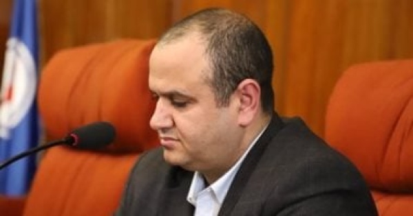 متحدث وزارة العمل قانون جديد لتنظيم العمالة المنزلية وحماية حقوقها متحدث وزارة العمل قانون جديد لتنظيم العمالة المنزلية وحماية حقوقها