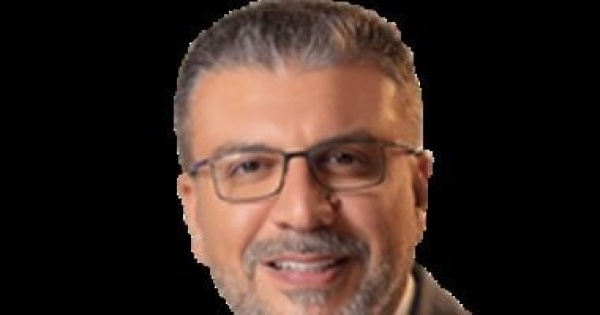 واحد من الناس برنامج عمرو الليثي يواصل تصدر التريند على مواقع التواصل واحد من الناس برنامج عمرو الليثي يواصل تصدر التريند على مواقع التواصل