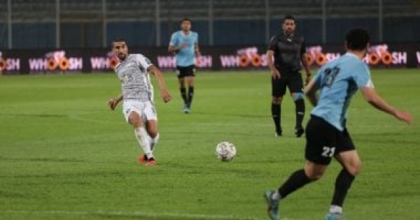 بالمواعيد مباريات الأسبوع الأول من بطولة الدوري الممتاز بالمواعيد مباريات الأسبوع الأول من بطولة الدوري الممتاز