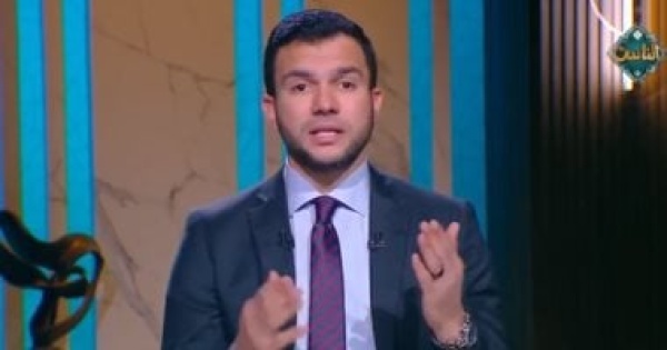 لماذا لم يولد النبي فى الأشهر الحرم أو رمضان هاني تمام يجيب لماذا لم يولد النبي فى الأشهر الحرم أو رمضان هاني تمام يجيب