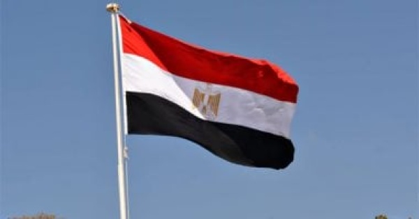 برلماني يدين تصريحات وزير المالية الإسرائيلي سيناء خط أحمر برلماني يدين تصريحات وزير المالية الإسرائيلي سيناء خط أحمر