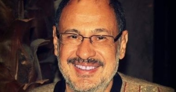 انتصار عبد الفتاح الإعلان عن موعد افتتاح المهرجان الدولى للطبول خلال أيام