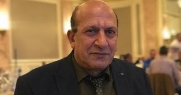 الصيانة الذكية وترشيد الطاقة مفتاح الحفاظ على التكنولوجيا الحديثة بمصانع الغزل