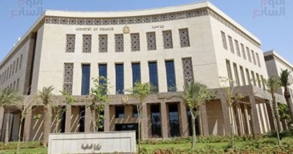 زيادة مخصصات الدعم والمنح والمزايا الاجتماعية إلى 832 3 مليار جنيه 2026 2027 زيادة مخصصات الدعم والمنح والمزايا الاجتماعية إلى 832 3 مليار جنيه 2026 2027