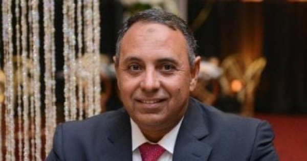 إرادة جيل ينظم ندوة حول دور الأحزاب فى حماية جيل زد من مخاطر التطرف إرادة جيل ينظم ندوة حول دور الأحزاب فى حماية جيل زد من مخاطر التطرف