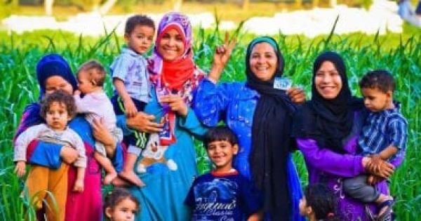 فئات بقانون الضمان الاجتماعى يحق لهم صرف الدعم النقدى تكافل فئات بقانون الضمان الاجتماعى يحق لهم صرف الدعم النقدى تكافل