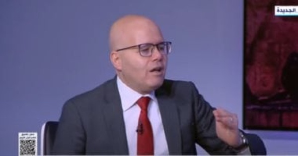 جمال الكشكى كلمة الرئيس تؤكد مواصلة مسيرة ثورة 23 يوليو نحو بناء الجمهورية الجديدة