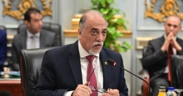 القصبي يوقع مذكرة تفاهم مع المنتدى الآسيوي للسكان والتنمية لتعزيز الشراكة العربية الآسيوية القصبي يوقع مذكرة تفاهم مع المنتدى الآسيوي للسكان والتنمية لتعزيز الشراكة العربية الآسيوية
