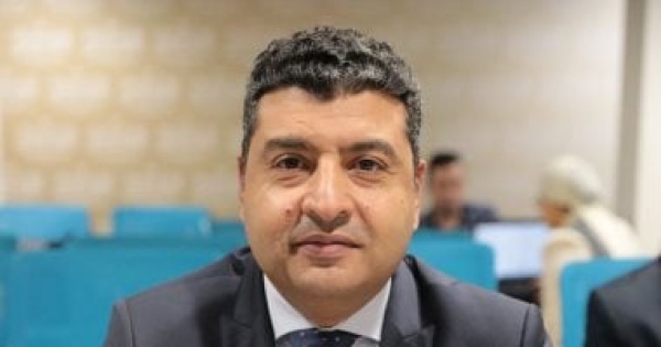 في العالمى لضحايا الارهاب خبير حقوقى مواجهة خطاب الكراهية تحمي حقوق الإنسان من الإرهاب الرقمي