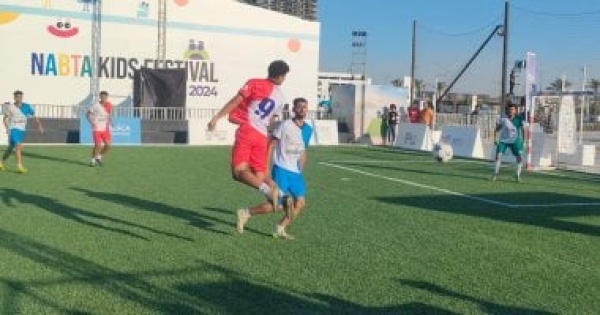 إنشاء وتطوير 220 مركز شباب اعرف التفاصيل من خطة التنمية إنشاء وتطوير 220 مركز شباب اعرف التفاصيل من خطة التنمية