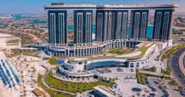 تسهيلات استثنائية كيف تفتح مصر أبوابها لملايين السائحين لتنشيط سياحة الصعيد والترانزيت