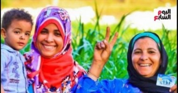 من الأطفال لكبار السن كيف توزع الحكومة 55 مليار جنيه علي الفئات الأولي بالرعاية