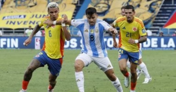 مواعيد مباريات اليوم الأرجنتين مع النمسا وفرنسا أمام العراق مواعيد مباريات اليوم الأرجنتين مع النمسا وفرنسا أمام العراق