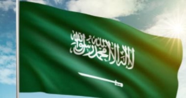 أمير عسير بالسعودية يدشن 9 مشروعات للطرق بالمنطقة بتكلفة بلغت 473 مليون ريال أمير عسير بالسعودية يدشن 9 مشروعات للطرق بالمنطقة بتكلفة بلغت 473 مليون ريال